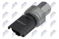 NTY EAC-PE-000 - Presostato, aire acondicionado