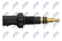 NTY ECT-BM-002 - Sensor, temperatura del refrigerante