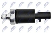 NTY ECC-CH-004 - Interruptor de control de la presión de aceite