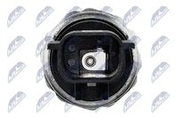 NTY ECC-CH-000 - Interruptor de control de la presión de aceite