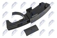 NTY EZCBM138 - Portabebidas