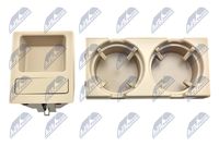 NTY EZC-BM-085 - Portabebidas