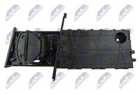 NTY EZC-BM-140 - Portabebidas