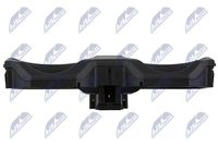 NTY EZC-BM-378 - Portabebidas