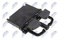 NTY EZC-VW-112 - Portabebidas