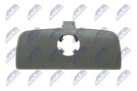 NTY EZC-VW-125 - Cerradura de guantera