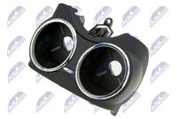 NTY EZCME159 - Portabebidas