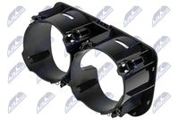 NTY EZC-ME-067 - Portabebidas