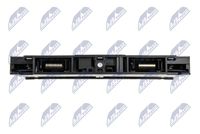 NTY EZC-VW-112 - Portabebidas