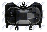 NTY EZC-ME-159 - Portabebidas