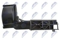 NTY EZC-ME-091 - Portabebidas