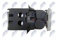 NTY EZC-VW-404 - Portabebidas