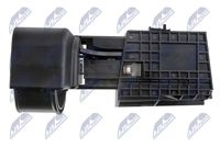 NTY EZC-ME-091 - Portabebidas