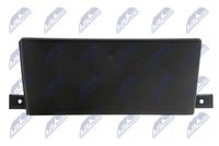 NTY EZC-VW-405 - Portabebidas