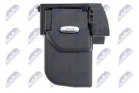 NTY EZC-ME-091 - Portabebidas