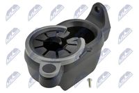 NTY EZCME081 - Portabebidas