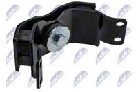 NTY ZPS-TY-052 - Soporte, motor