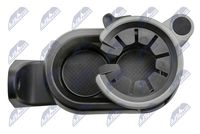 NTY EZC-ME-081 - Portabebidas