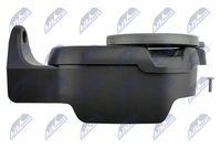 NTY EZC-ME-081 - Portabebidas