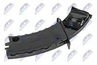 NTY EZC-BM-135 - Portabebidas