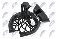 NTY EZCME161 - Portabebidas