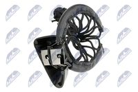 NTY EZC-ME-161 - Portabebidas