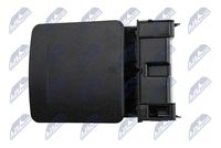 NTY EZC-VW-126 - Portabebidas