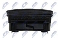 NTY EZC-VW-126 - Portabebidas