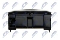 NTY EZC-VW-126 - Portabebidas