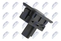 NTY EZC-RE-056 - Interruptor, cerradura de puerta