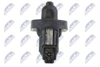 NTY EZC-HD-065 - Interruptor, cerradura de puerta