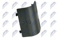 NTY EZCBM239 - Cubierta, consola central