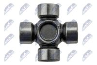 NTY SKK-UU-006 - Articulación, árbol de dirección