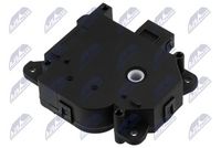 NTY CNG-HD-002 - Elemento de reglaje, válvula mezcladora