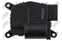 NTY CNG-FR-044 - Elemento de reglaje, válvula mezcladora