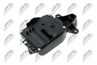 NTY CNG-VW-002 - Elemento de reglaje, válvula mezcladora