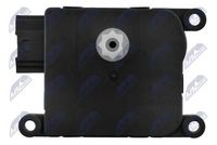 NTY CNG-MZ-007 - Elemento de reglaje, válvula mezcladora