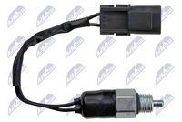 NTY EWC-NS-000 - Interruptor, piloto de marcha atrás