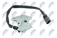 NTY EAG-VW-000 - Interruptor, piloto de marcha atrás