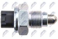 NTY EWC-TY-001 - Interruptor, piloto de marcha atrás