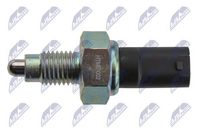 NTY EWC-ME-002 - Interruptor, piloto de marcha atrás