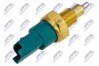 NTY ECW-RE-010 - Interruptor, piloto de marcha atrás