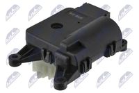 NTY CNG-VW-018 - Elemento de reglaje, válvula mezcladora