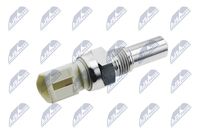 NTY EWC-FR-000 - Interruptor, piloto de marcha atrás