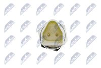 NTY EWC-FR-000 - Interruptor, piloto de marcha atrás