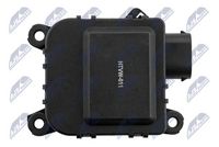 NTY CNG-VW-011 - Elemento de reglaje, válvula mezcladora