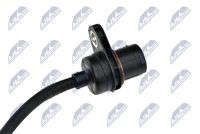 NTY ECK-VW-001 - Sensor ángulo dirección