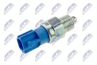 NTY EWC-MZ-000 - Interruptor, piloto de marcha atrás