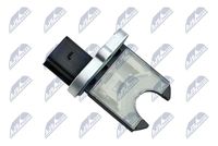 NTY ECK-VW-002 - Sensor ángulo dirección