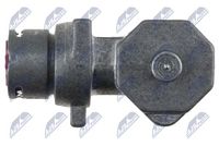 NTY EZC-BM-351 - Elemento de regulación, reposacabezas